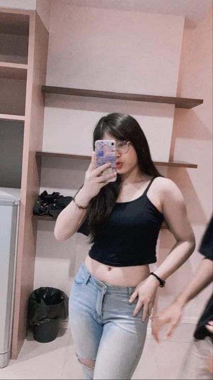 rubybubiee OnlyFans picture