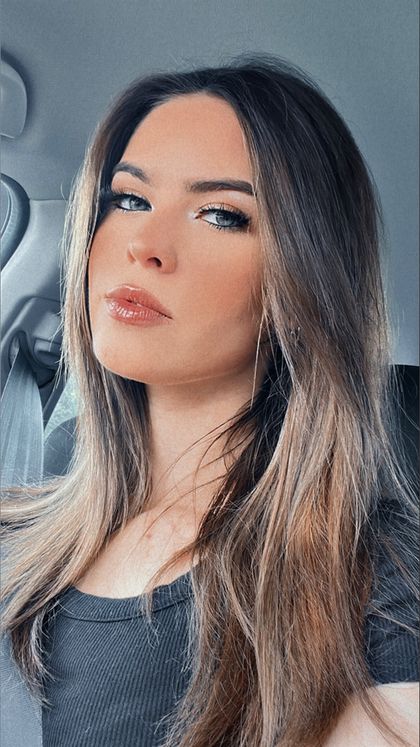janeeden OnlyFans picture