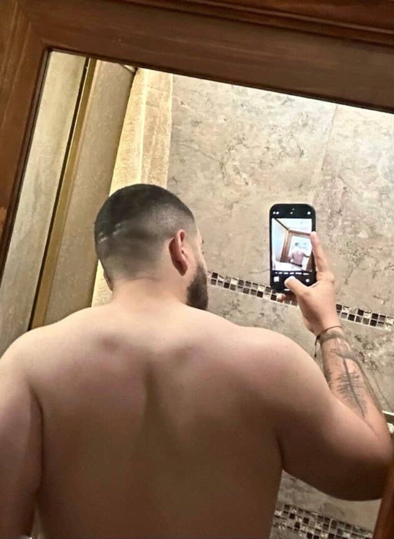 ramonth OnlyFans profile picture