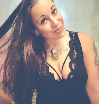 dark.lioness.90 OnlyFans picture