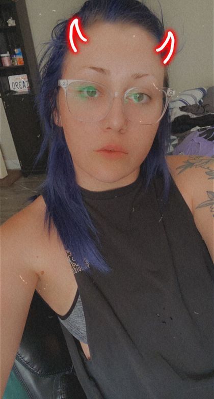 whor3m0ans OnlyFans picture