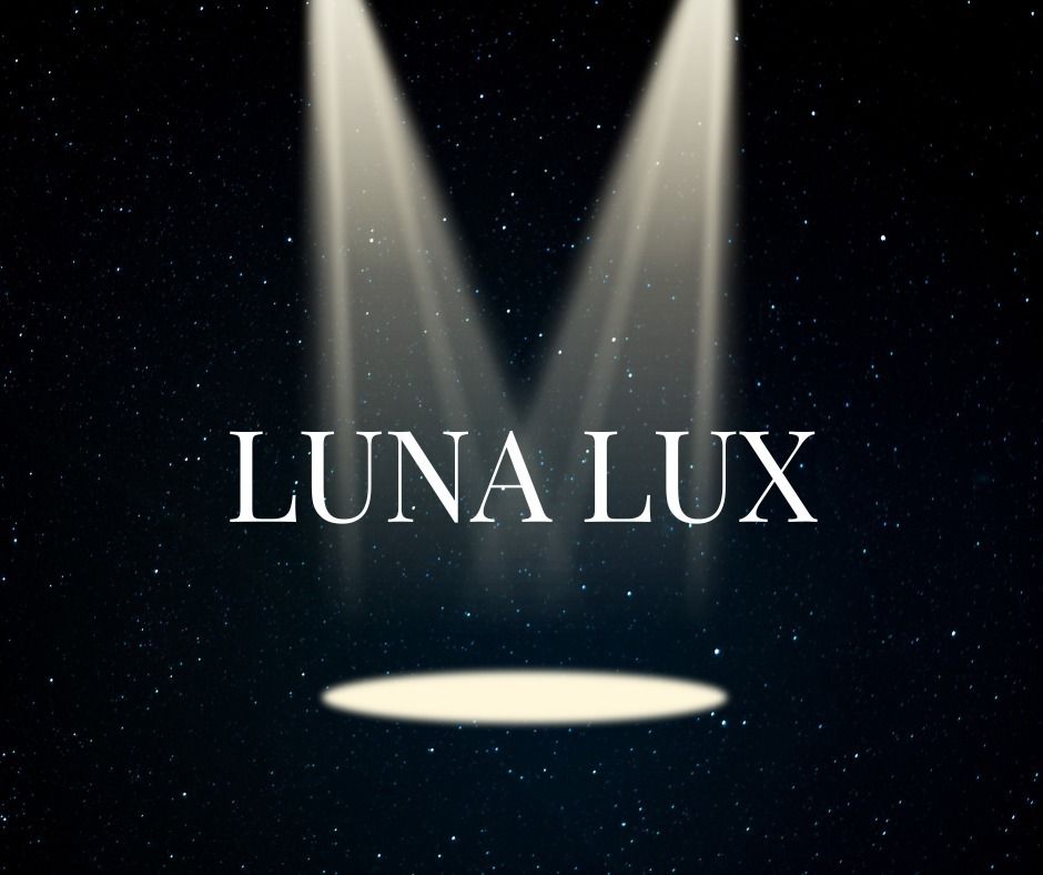 lunabluxx OnlyFans profile picture