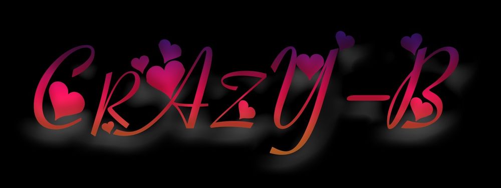 sexymom33 OnlyFans profile picture
