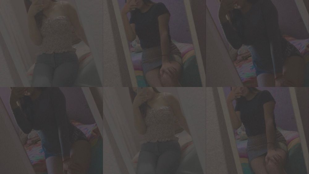 kath-89 OnlyFans profile picture