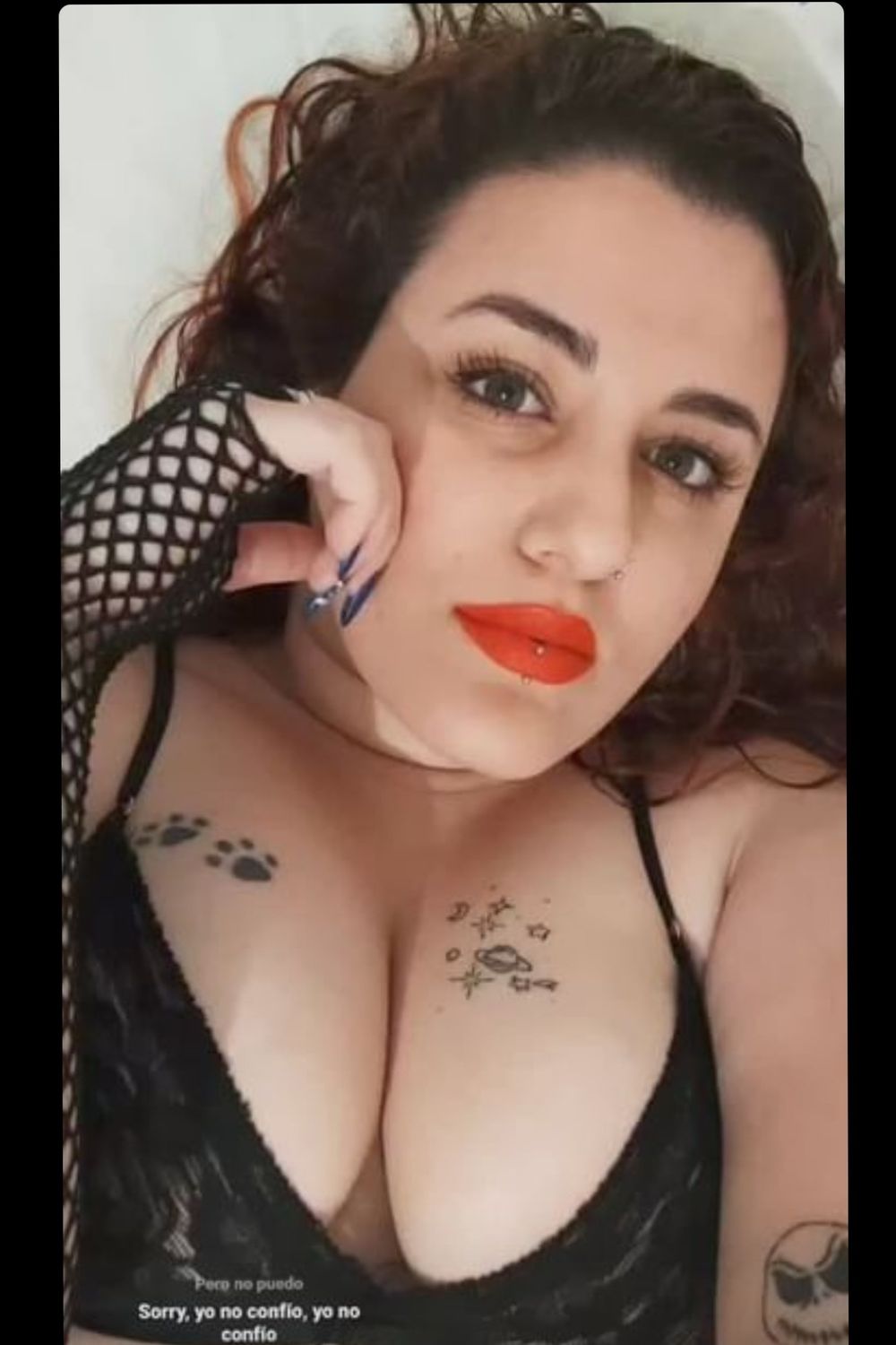 lady.alexa OnlyFans profile picture