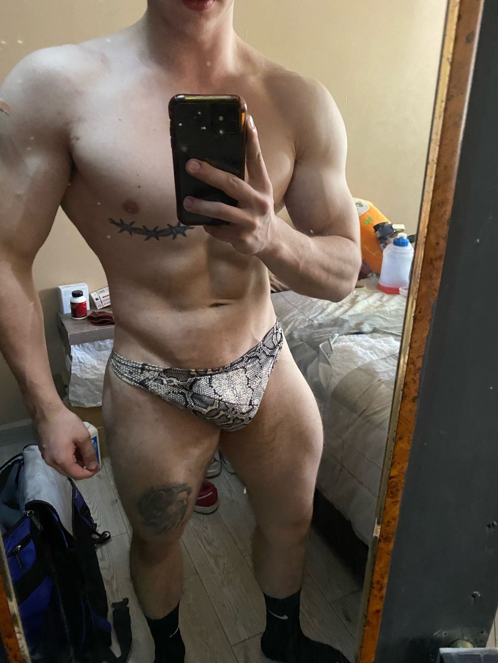 angelito.caballerom OnlyFans profile picture