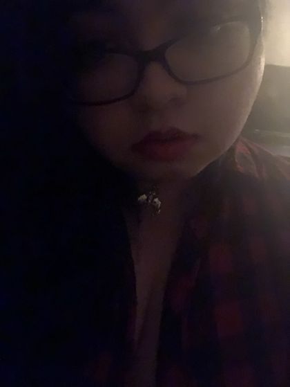 emotionalsupportpup OnlyFans picture
