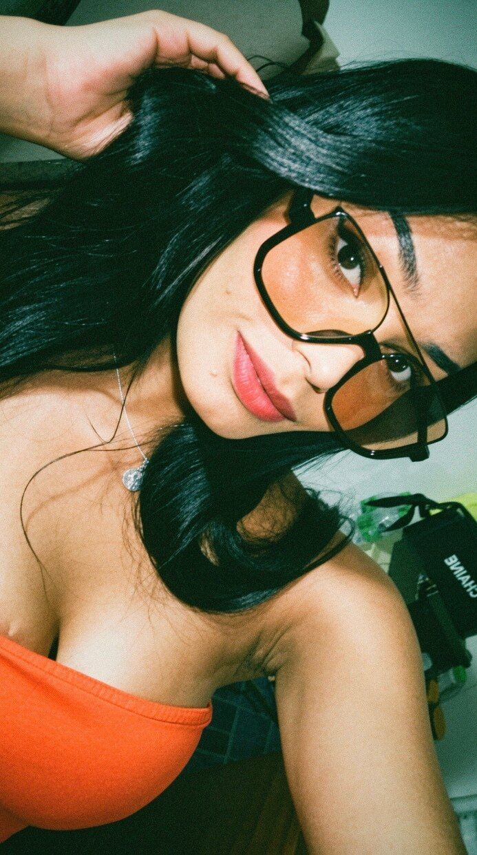 mayker_mayanna OnlyFans profile picture