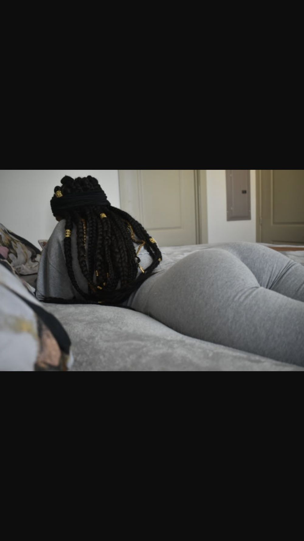 hunnydipps OnlyFans profile picture
