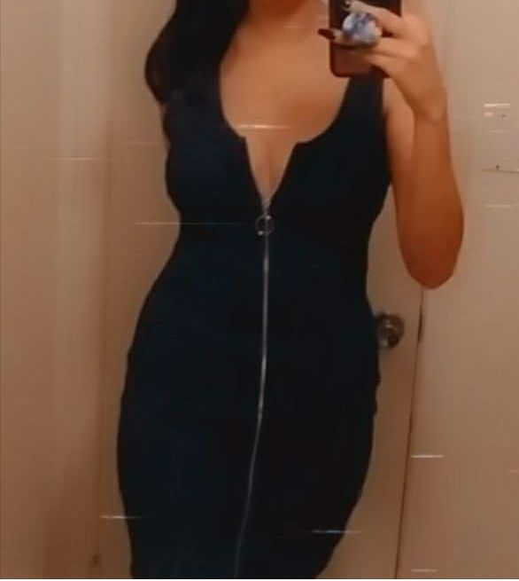 lickthelolli OnlyFans profile picture