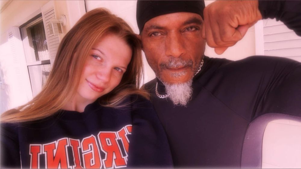 riqnbay OnlyFans profile picture