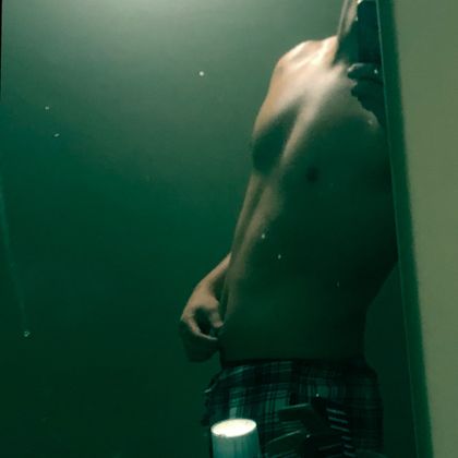 cryonmyl4p OnlyFans picture