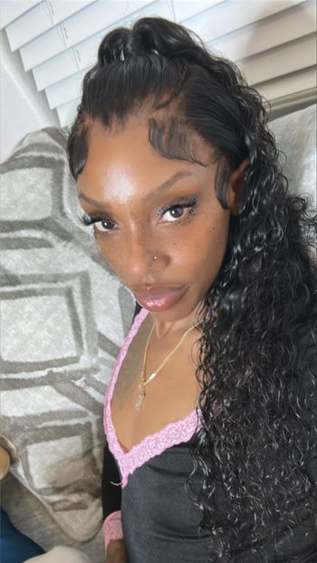 ASK FOR CUSTOMS