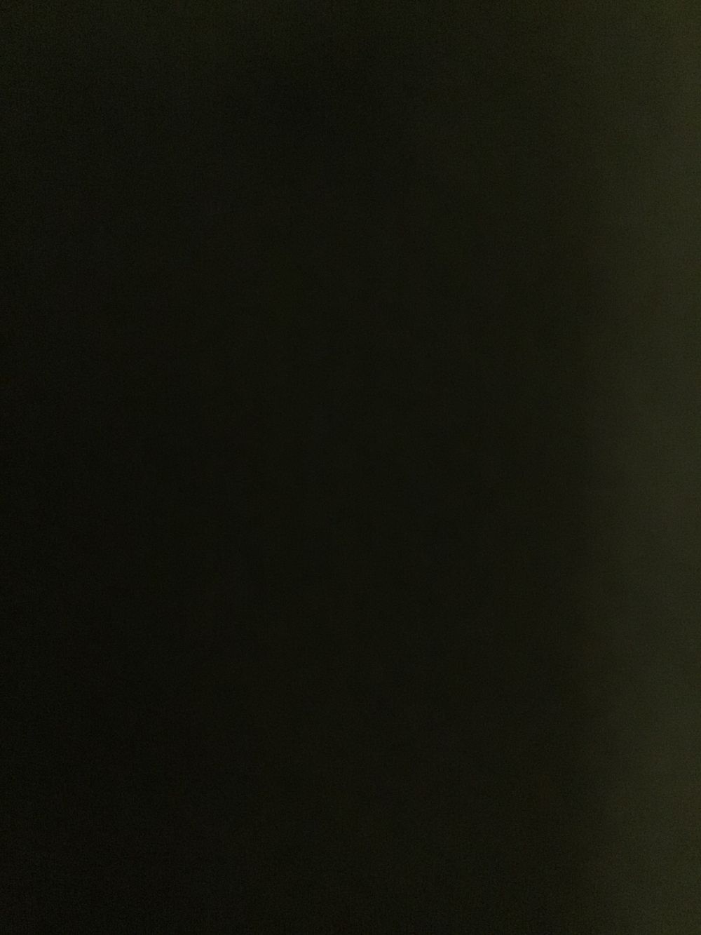 kfcxxx OnlyFans profile picture