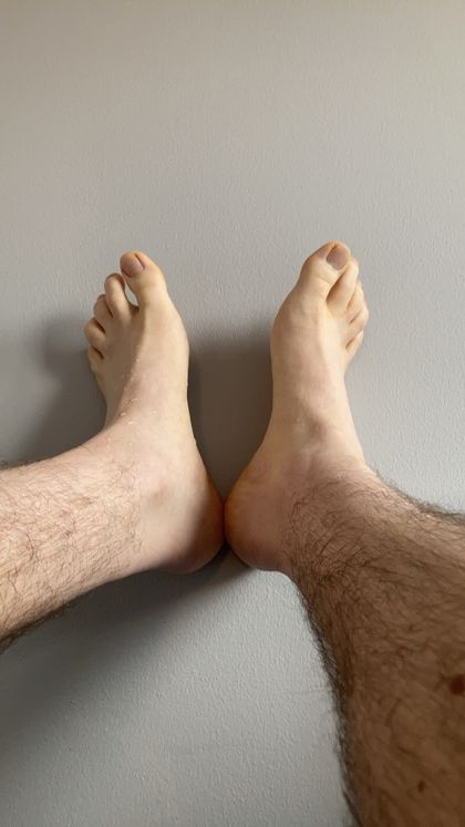 u49781113 OnlyFans picture