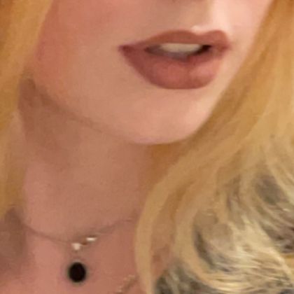 cerena_black OnlyFans picture