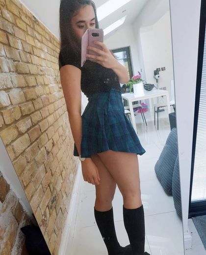 katee3003 OnlyFans picture
