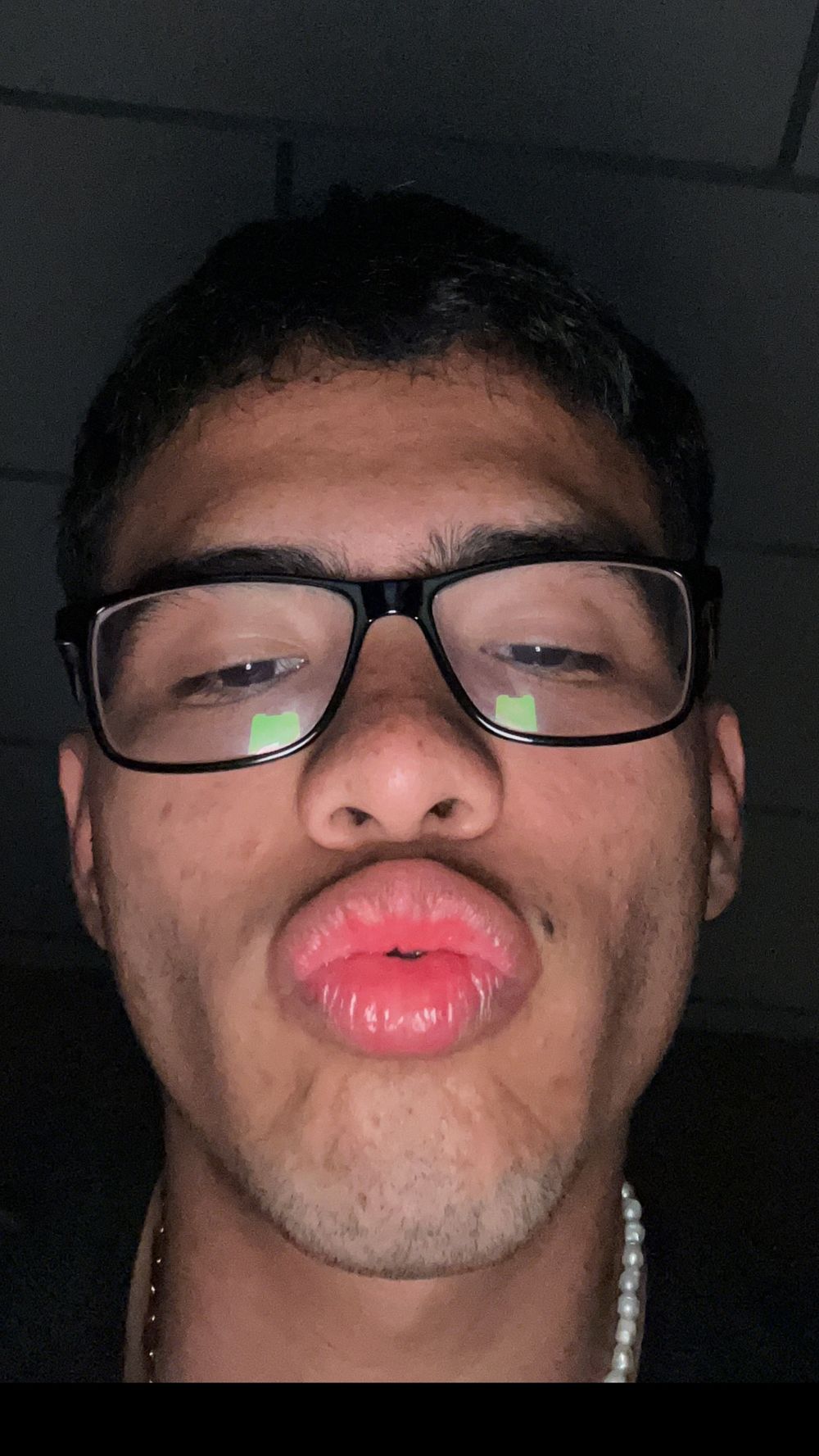 santyd.l OnlyFans profile picture
