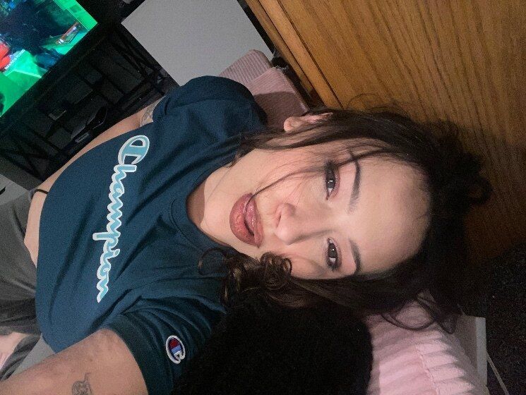 xetti OnlyFans profile picture