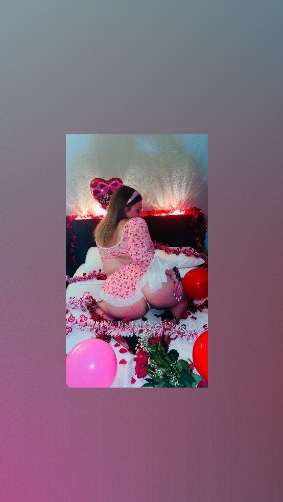 snostackz OnlyFans profile picture