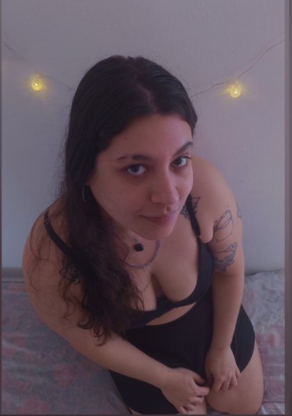 mtm420 OnlyFans picture