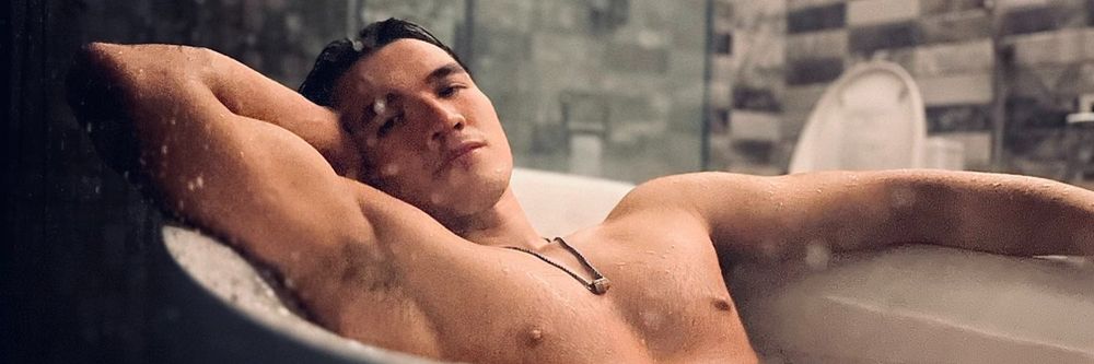 lcs0603s OnlyFans profile picture
