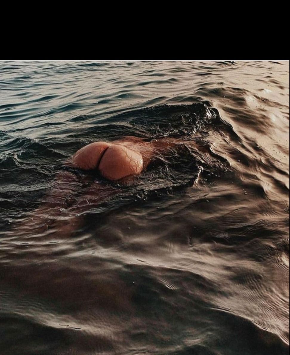 the.musa OnlyFans profile picture