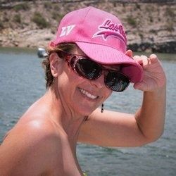azannhotmom OnlyFans picture