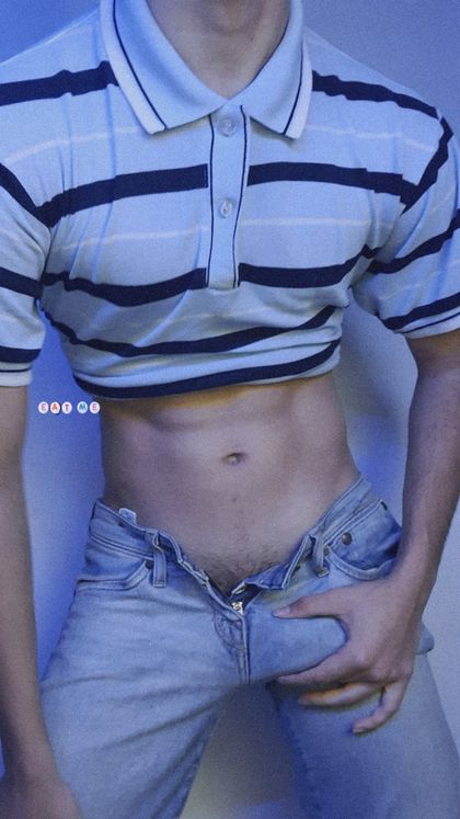 beurfantasy OnlyFans picture