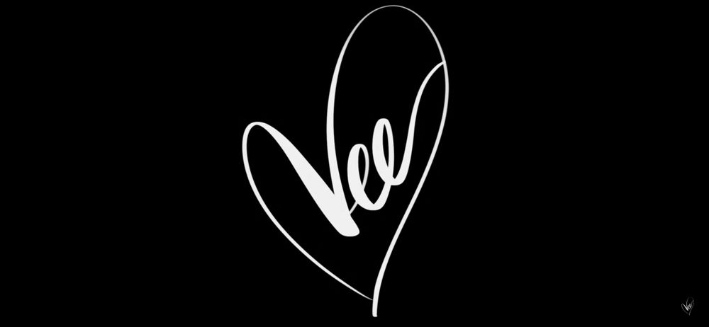 veevee2u OnlyFans profile picture
