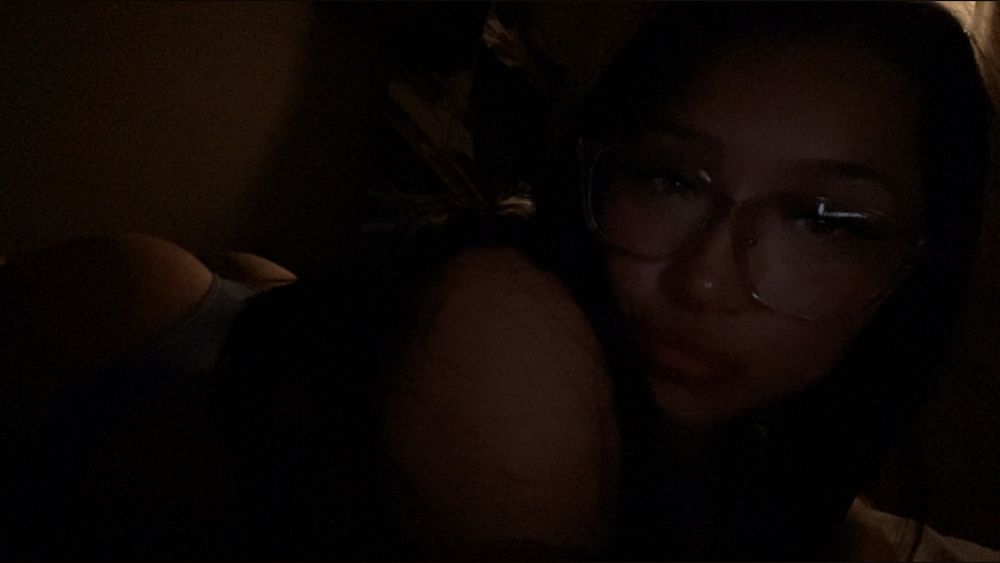 synccityy OnlyFans profile picture