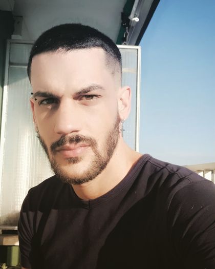 oruat3 OnlyFans picture