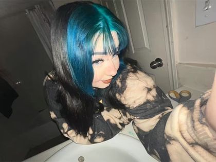 wetprincessmae OnlyFans picture