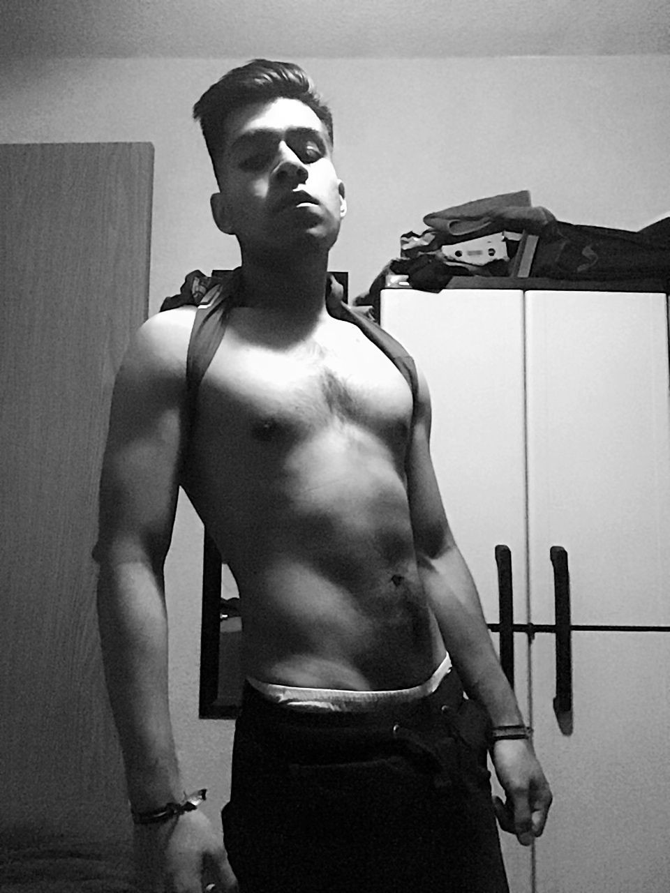 cumblaster1203 OnlyFans profile picture