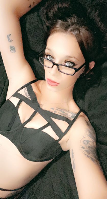 pretty_skittles OnlyFans picture