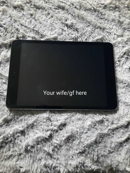 u236436477 OnlyFans picture