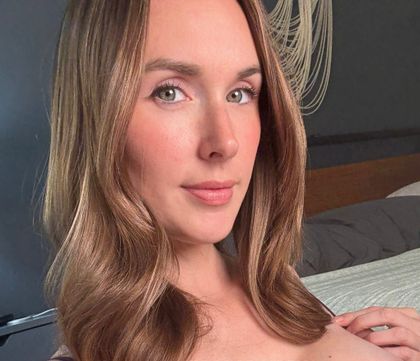 tessapaigexfree OnlyFans picture