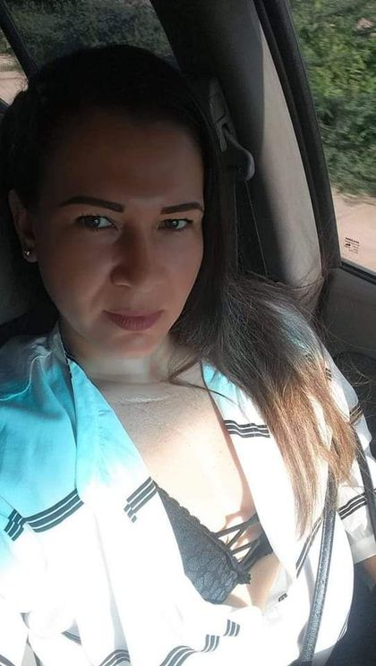 blancasexynurse OnlyFans picture