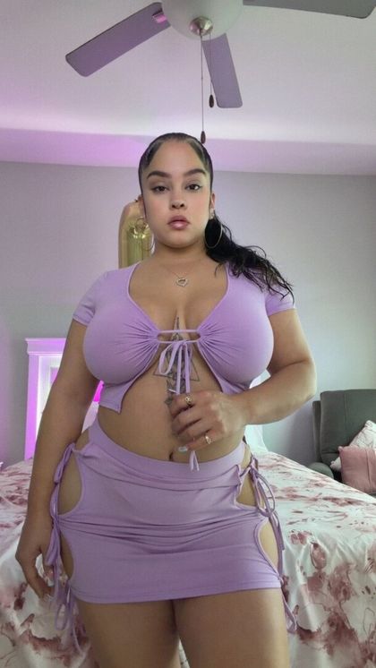 officialnikoneomi OnlyFans picture