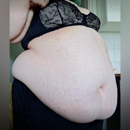 ghoulipop OnlyFans picture