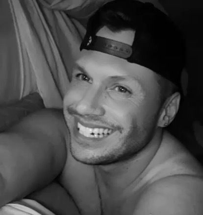 frankthatank07 OnlyFans picture