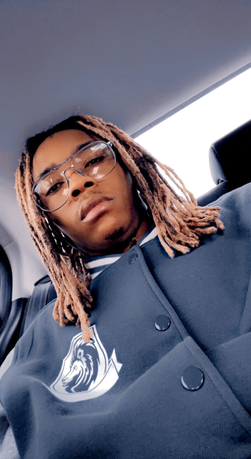 cloutthadon74 OnlyFans profile picture