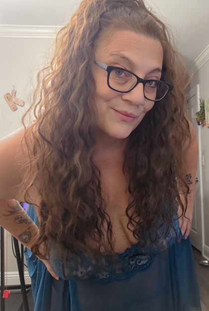 missnicholetwo OnlyFans picture