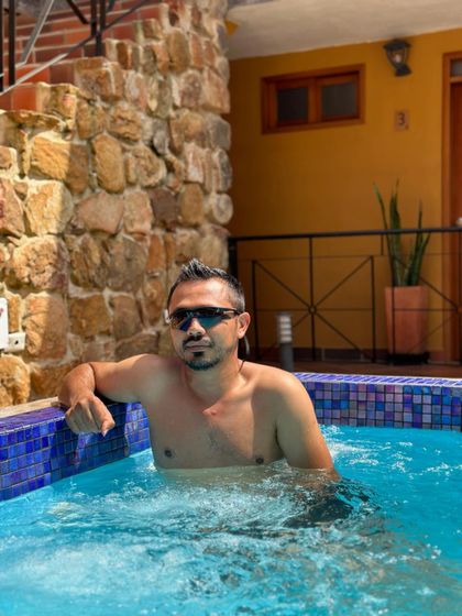 tommymiller69 OnlyFans picture