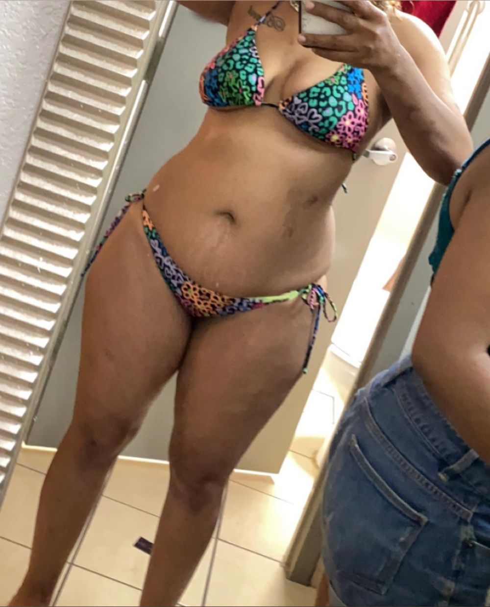 u44614057 OnlyFans profile picture