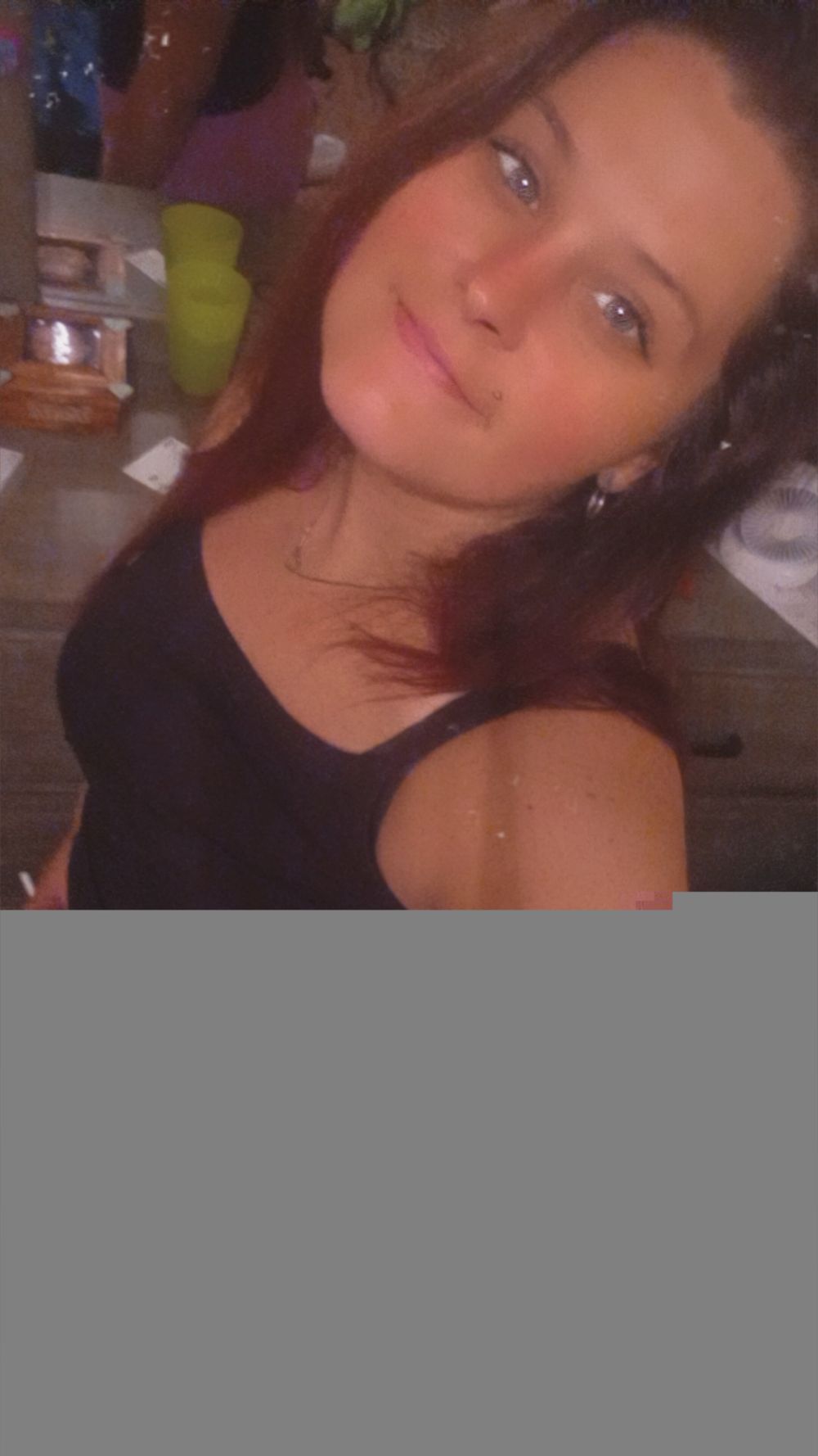 terraabby93 OnlyFans profile picture