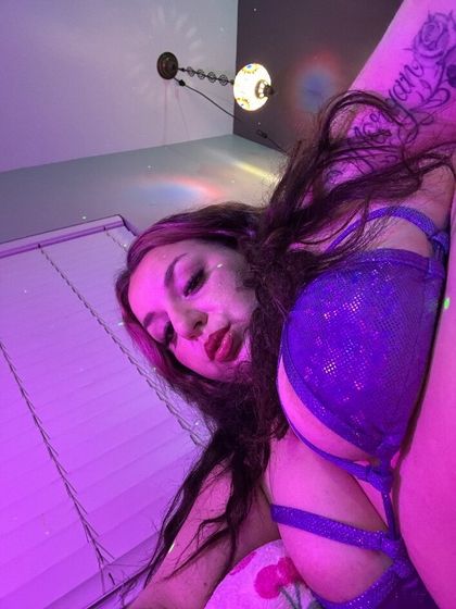 cherryjaynexx OnlyFans picture