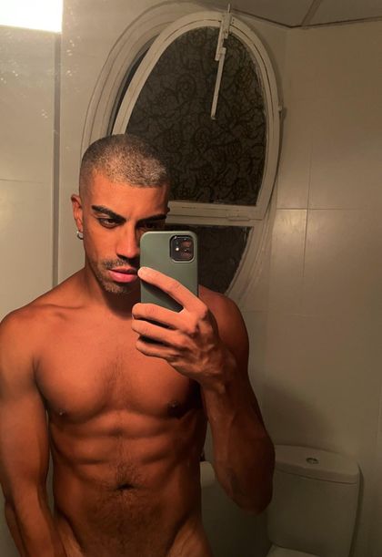 kariokamask OnlyFans picture