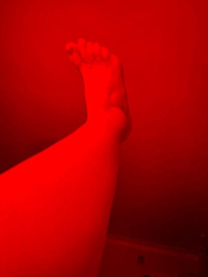 piperdee OnlyFans picture