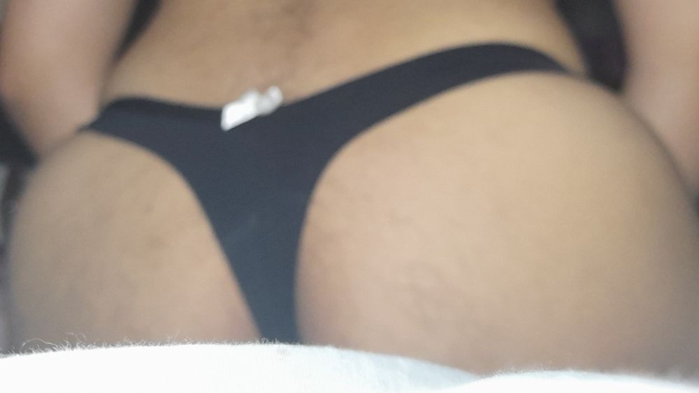 bunneejean OnlyFans profile picture